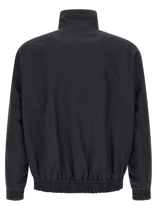 Etro Arnica Jacket