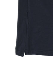 Etro Pegaso Polo Shirt