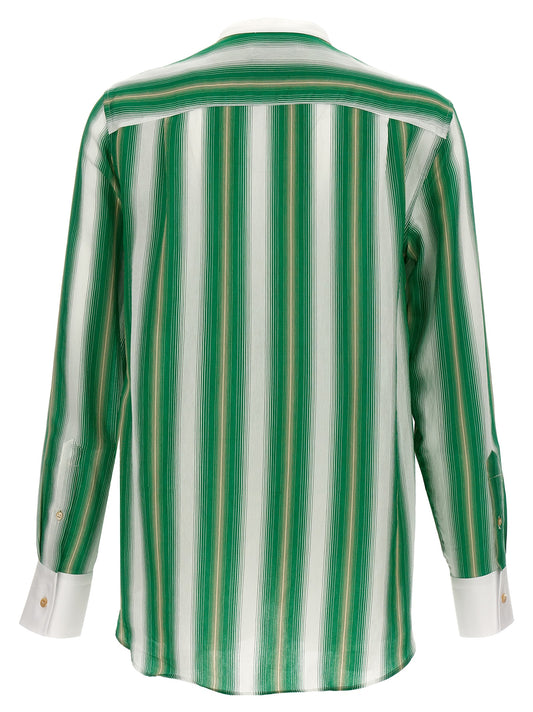Wales Bonner Cadence Shirt