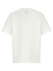 Casablanca Tennis Club Icon T-shirt