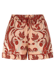 F.r.s. - For Restless Sleepers Lissipa Shorts