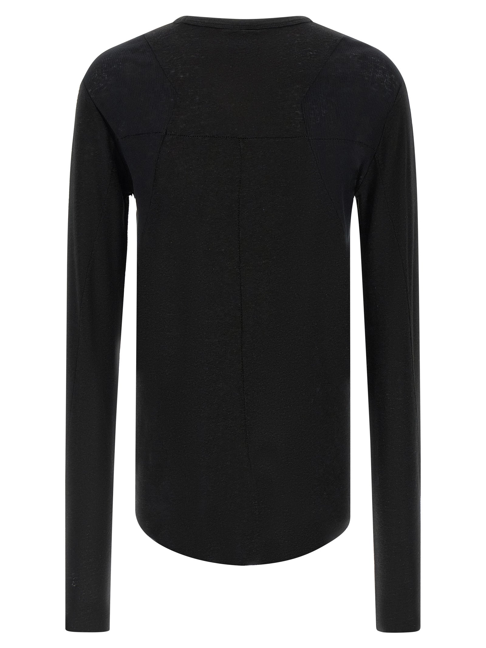 Thom Krom 932 T-shirt