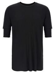 Thom Krom 940 T-shirt