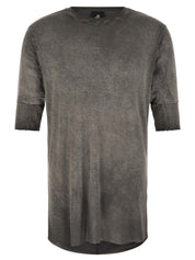 Thom Krom 940 T-shirt