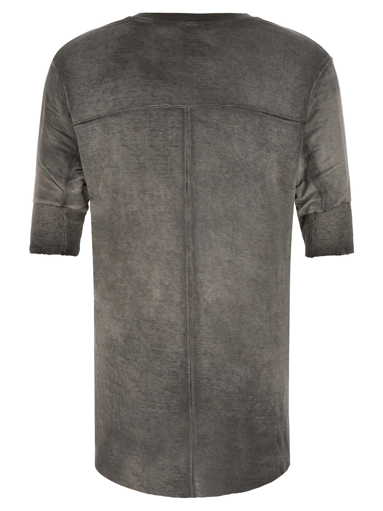 Thom Krom 940 T-shirt