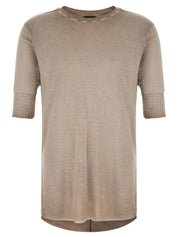 Thom Krom 940 T-shirt