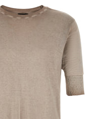 Thom Krom 940 T-shirt