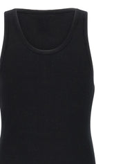 Thom Krom 947 Tank Top