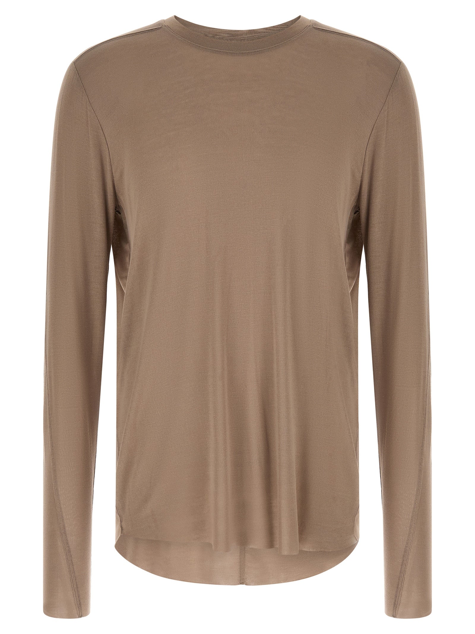 Thom Krom 953 T-shirt