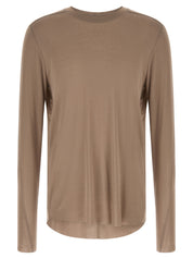 Thom Krom 953 T-shirt