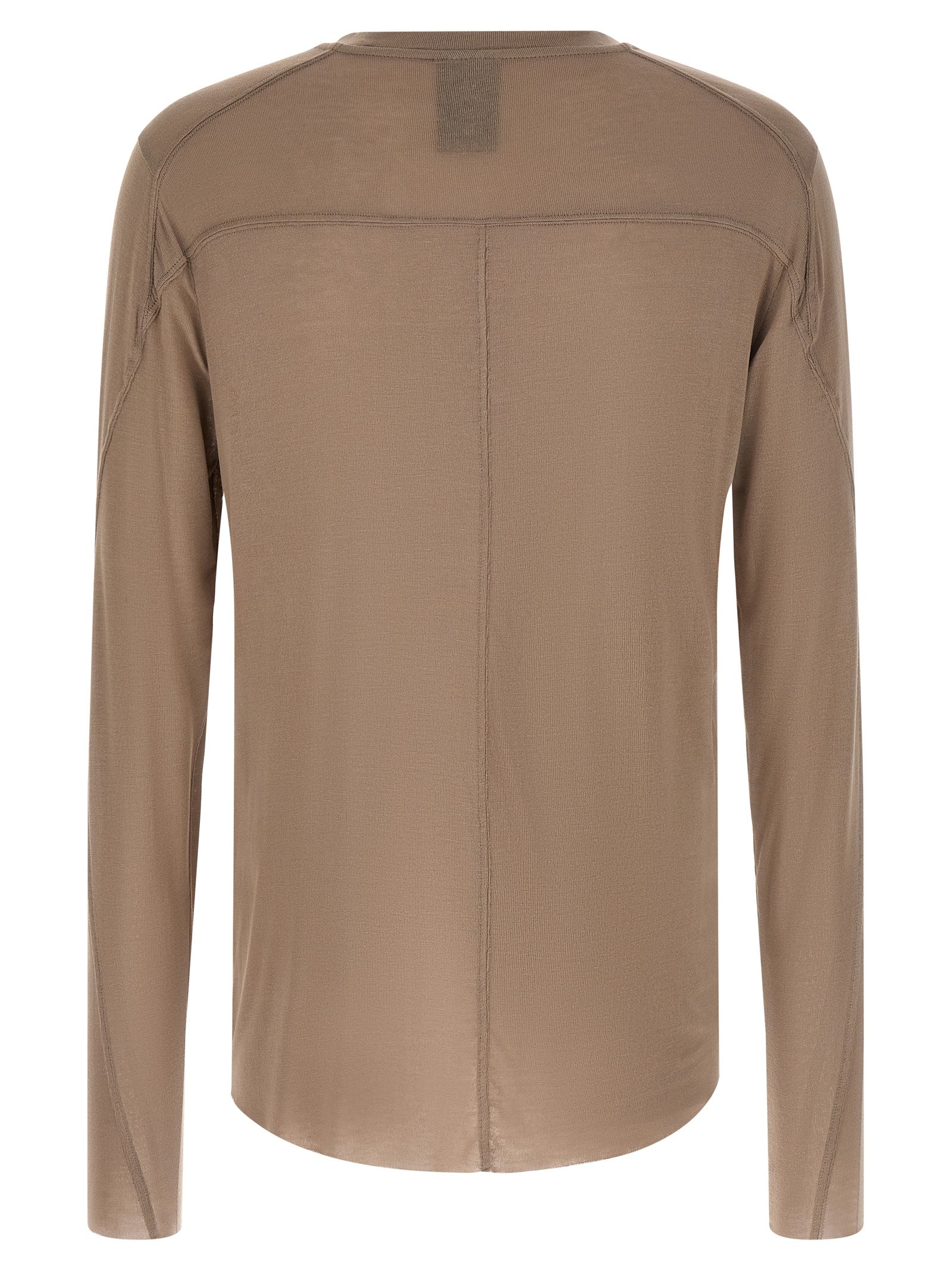 Thom Krom 953 T-shirt
