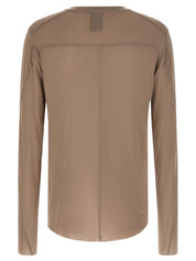 Thom Krom 953 T-shirt