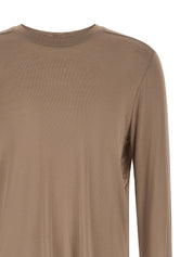 Thom Krom 953 T-shirt