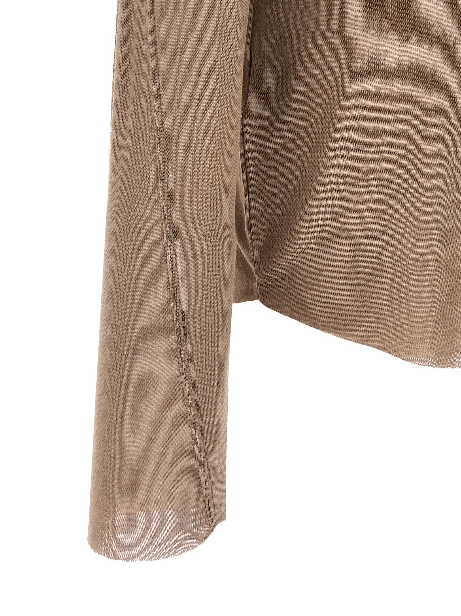 Thom Krom 953 T-shirt