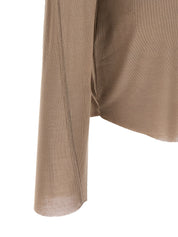 Thom Krom 953 T-shirt