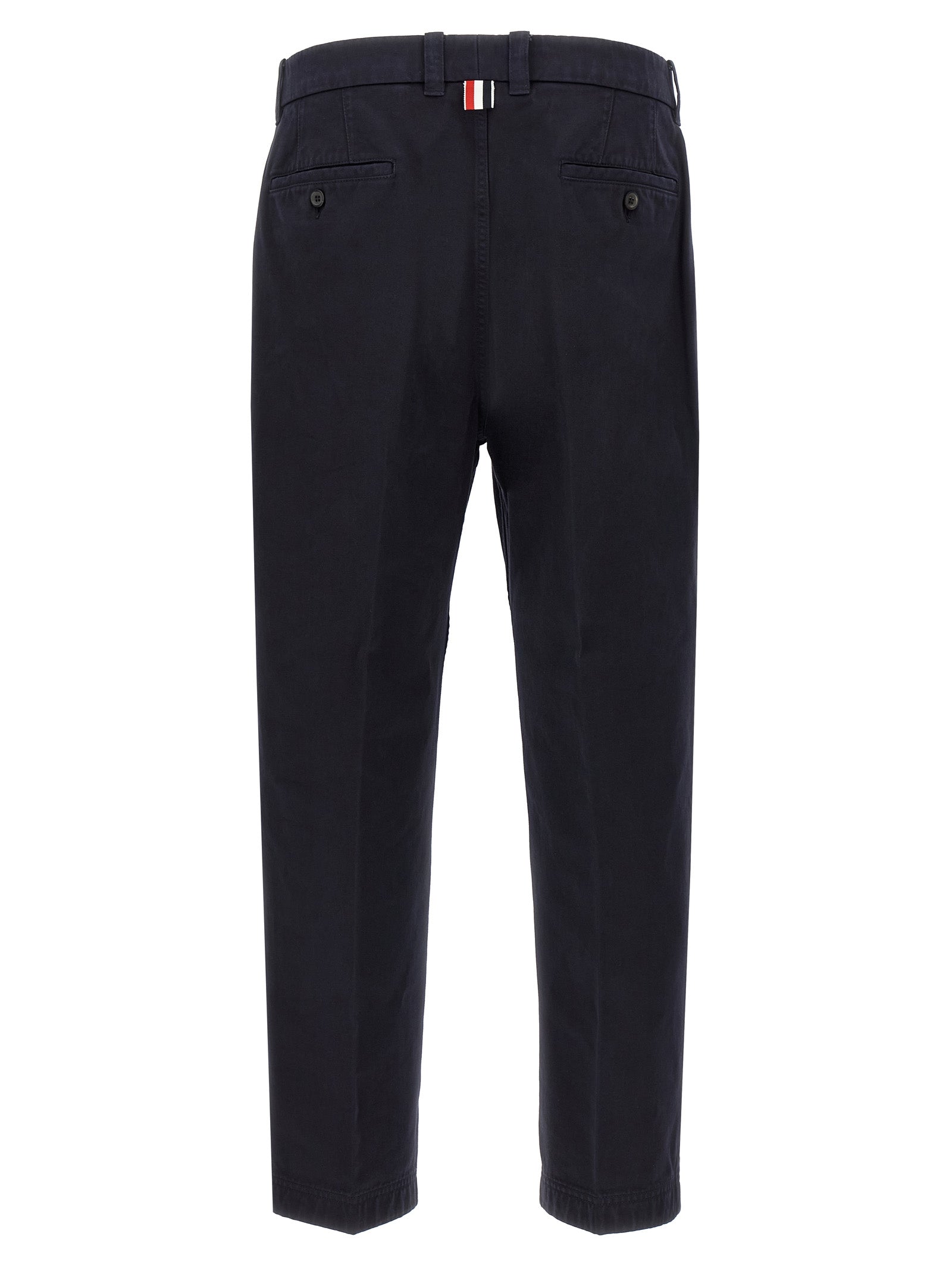 Thom Browne Utility Pants