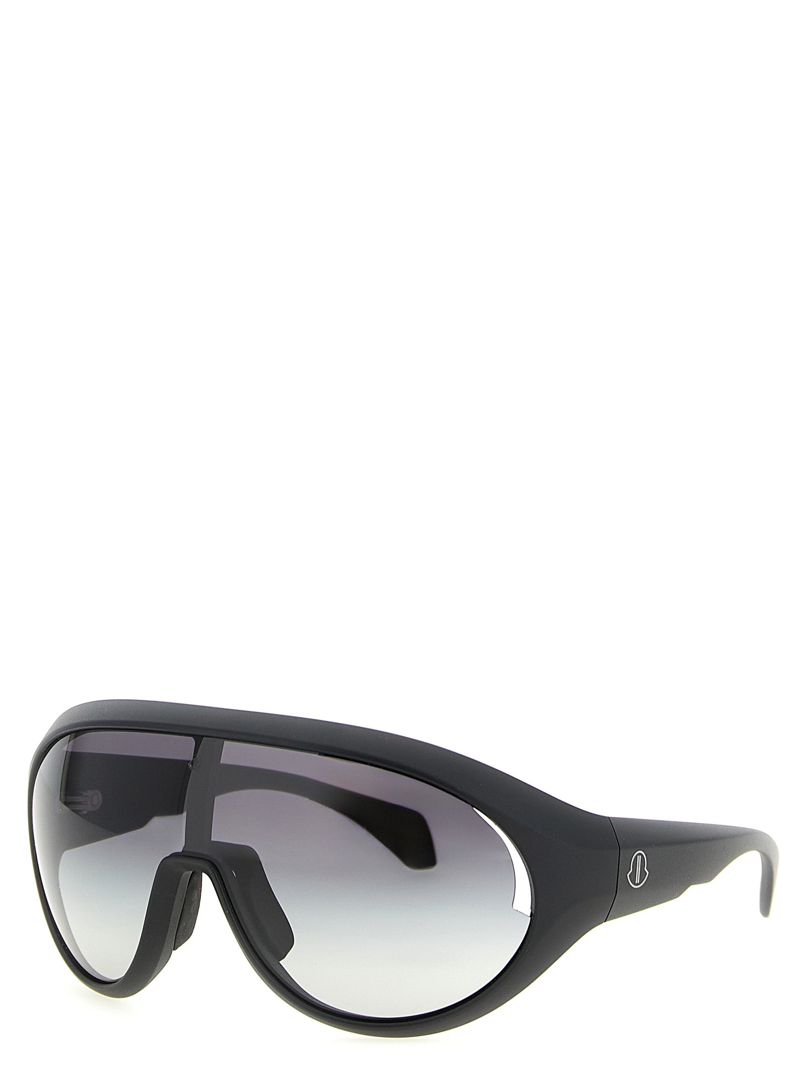 Moncler + Rick Owens Sunglasses