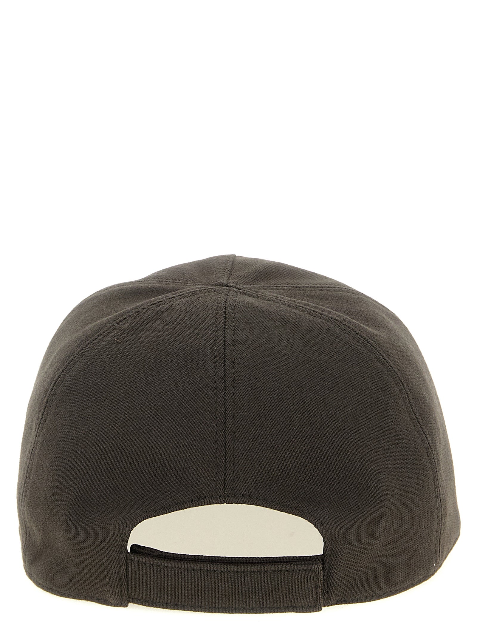Moncler + Rick Owens Cap
