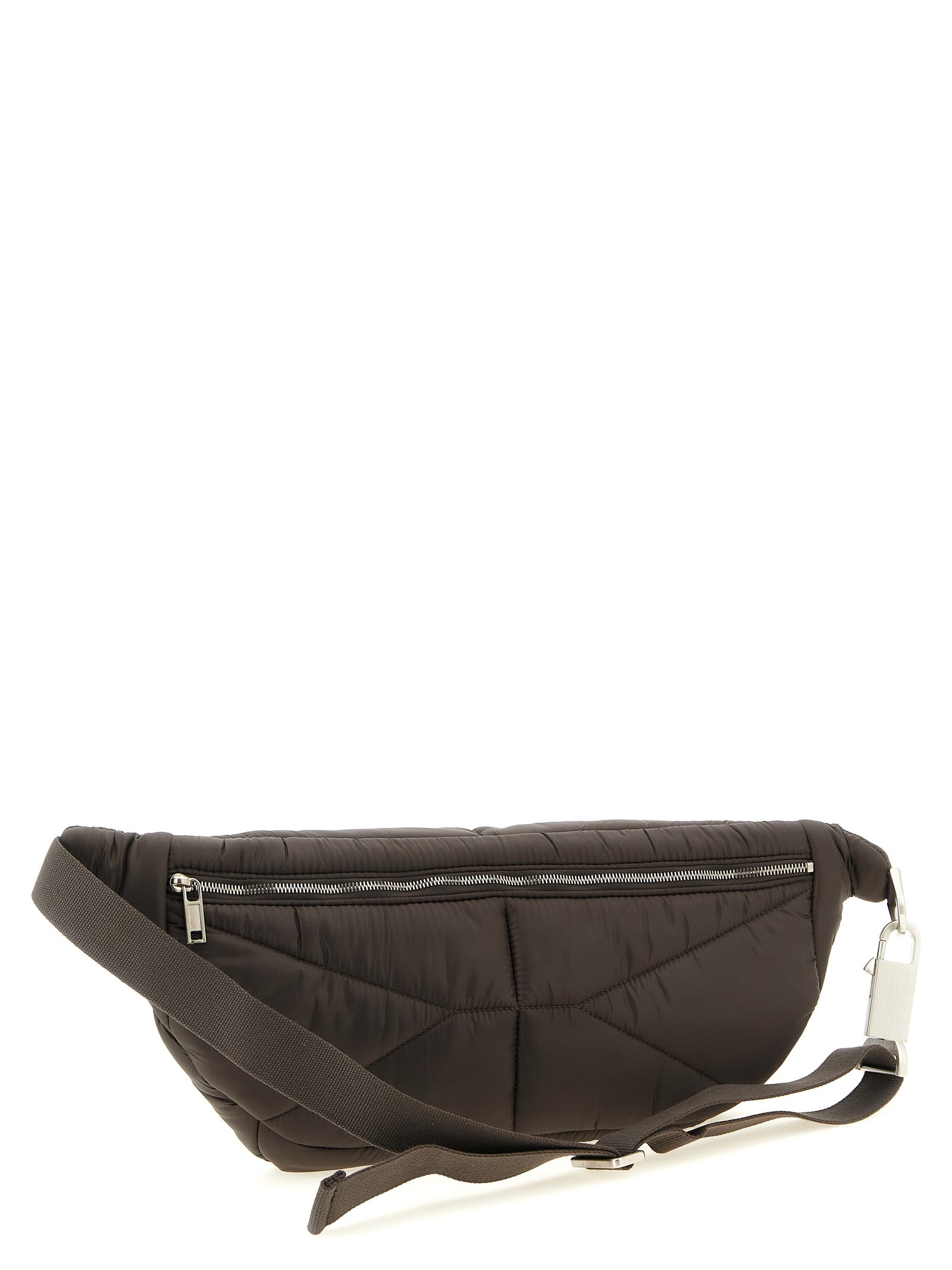 Moncler + Rick Owens Bumbag Waist Bag
