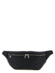 Moncler + Rick Owens Bumbag Belt Bag