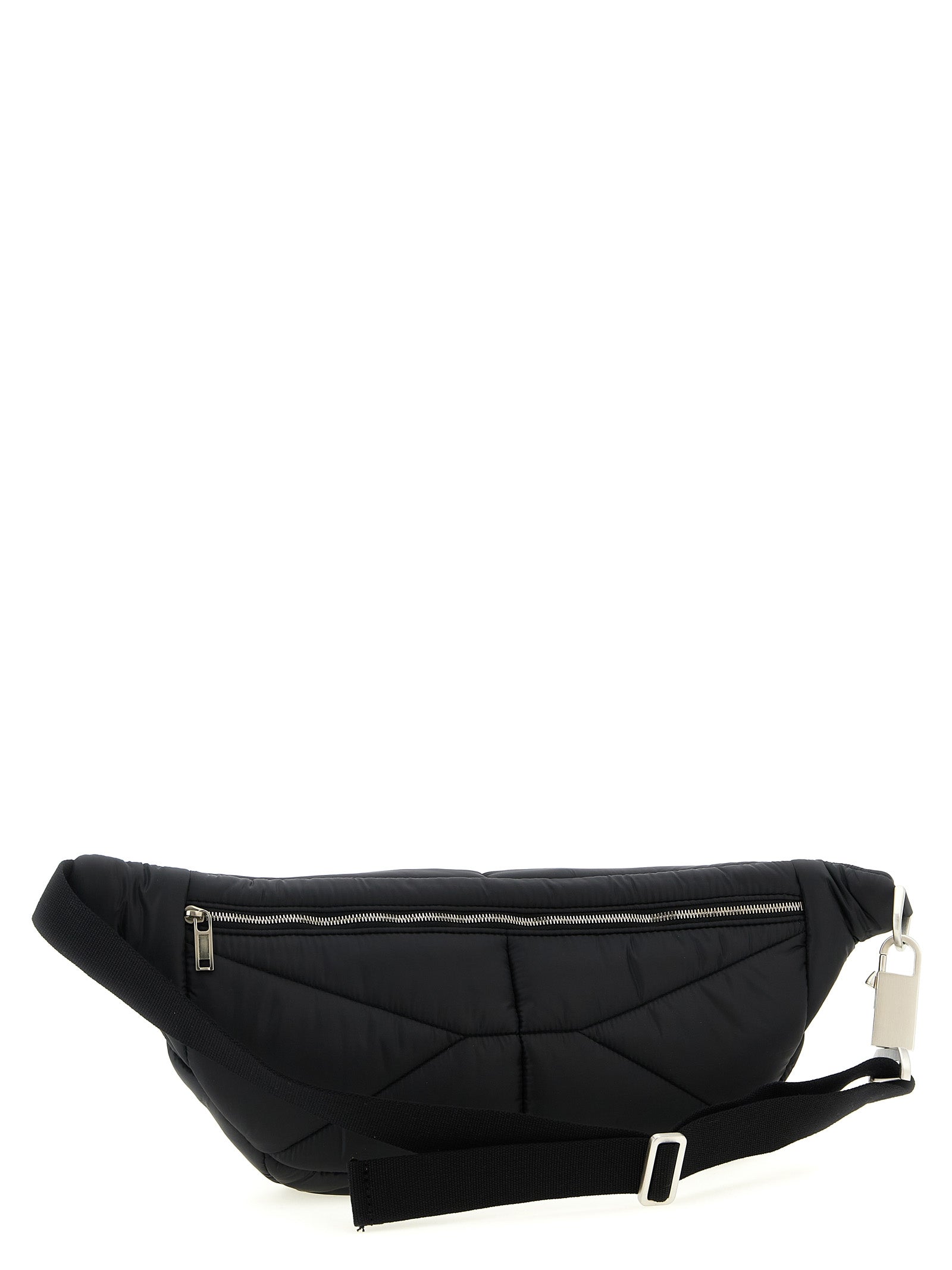 Moncler + Rick Owens Bumbag Belt Bag