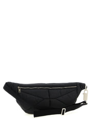 Moncler + Rick Owens Bumbag Belt Bag