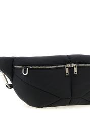 Moncler + Rick Owens Bumbag Belt Bag