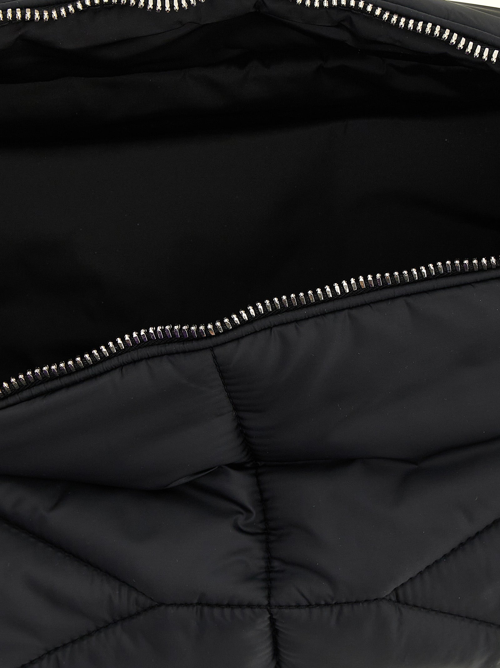 Moncler + Rick Owens Bumbag Belt Bag