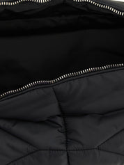 Moncler + Rick Owens Bumbag Belt Bag