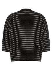 Be You Be The Way Sweater — Blue Knitwear