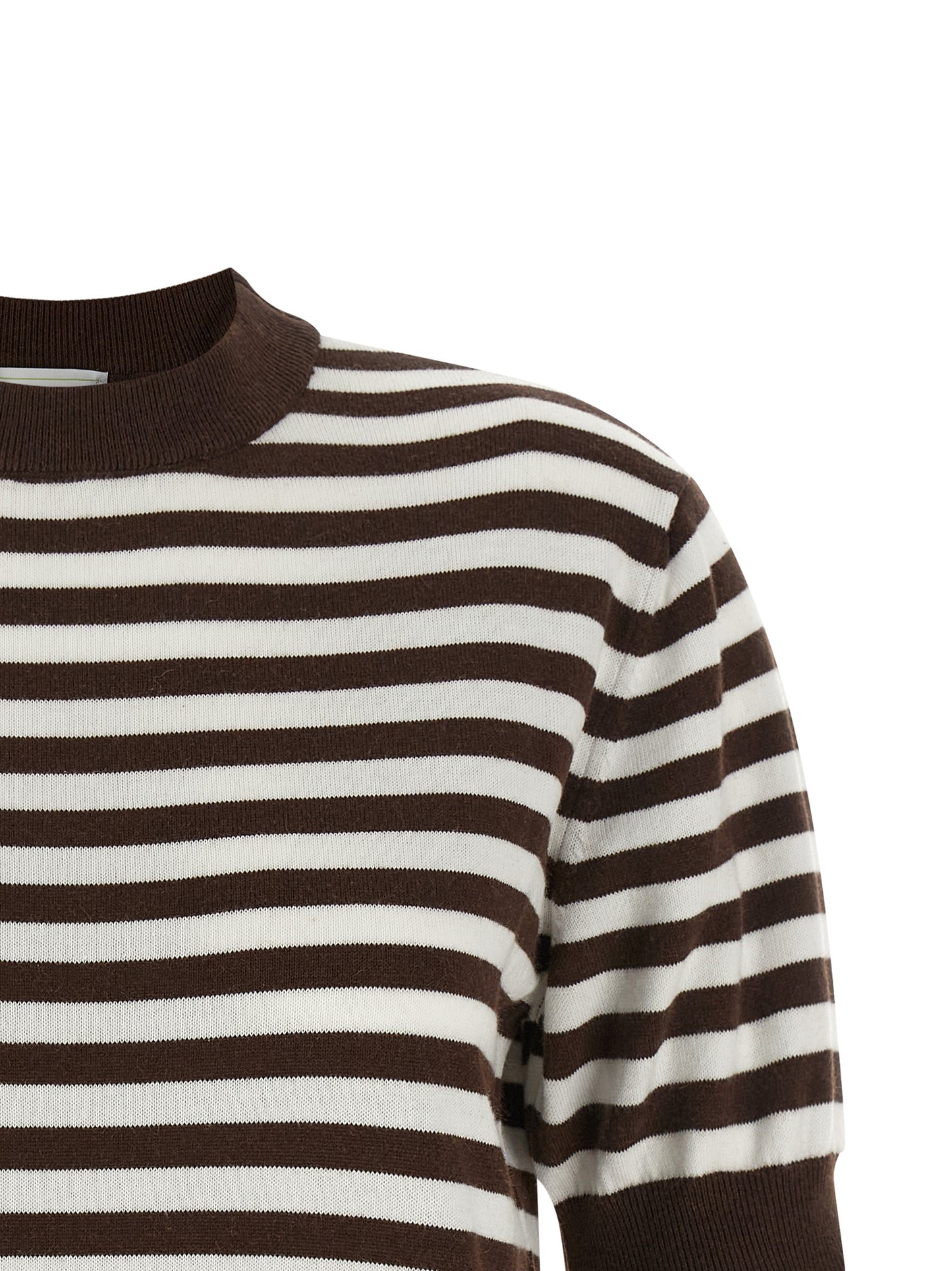 Be You Be Motivated Sweater — Knitwear for Women
