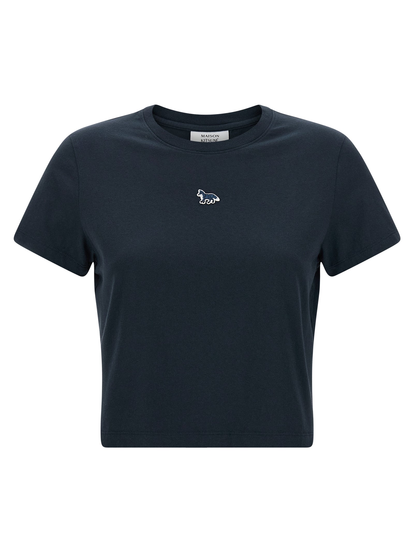 Maison Kitsuné Baby Fox T-shirt