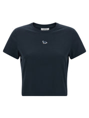 Maison Kitsuné Baby Fox T-shirt