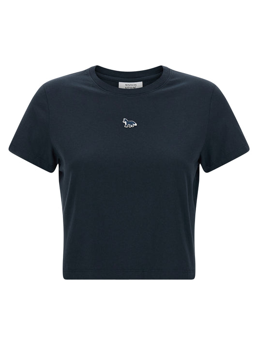 Maison Kitsuné Baby Fox T-shirt