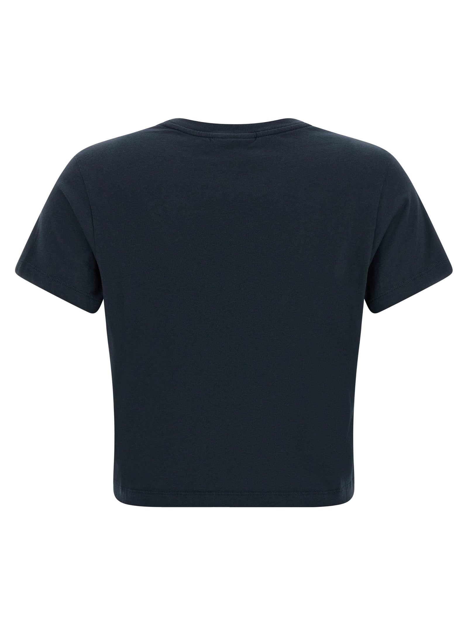 Maison Kitsuné Baby Fox T-shirt