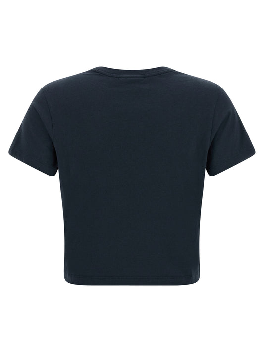 Maison Kitsuné Baby Fox T-shirt