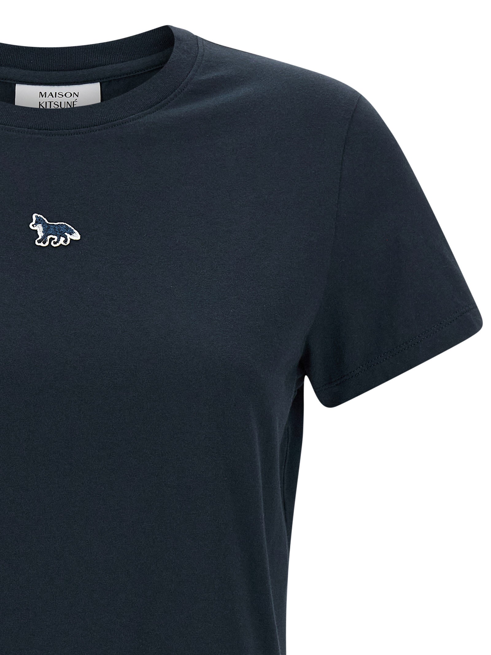 Maison Kitsuné Baby Fox T-shirt