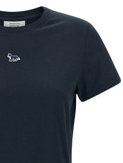 Maison Kitsuné Baby Fox T-shirt