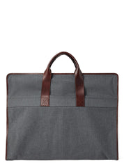 Brunello Cucinelli Garment Rack — Luxury Lifestyle Accessory