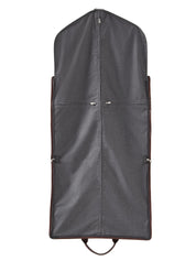 Brunello Cucinelli Logo Garment Rack