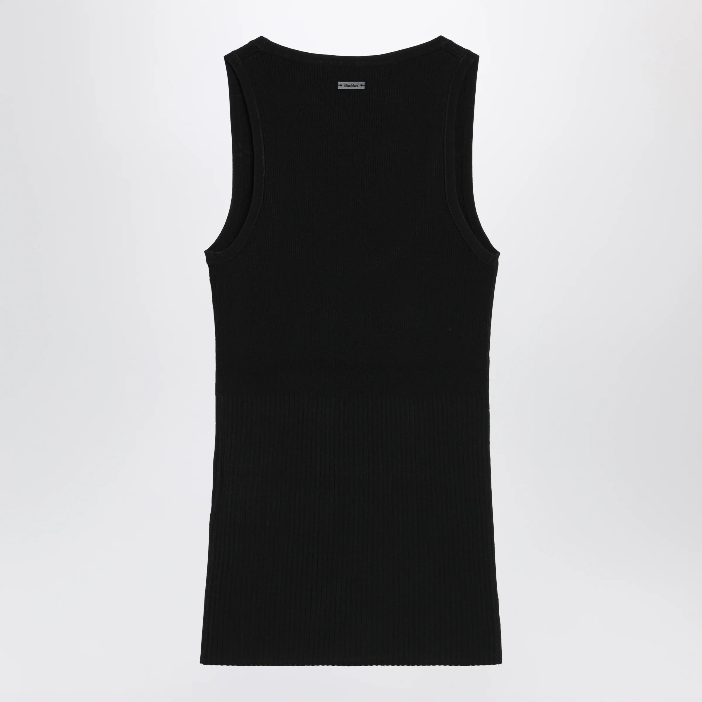 MXMGHIROCO_S_MAXM-009.y.webp