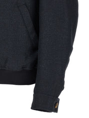Brunello Cucinelli Linen Blend Jacket