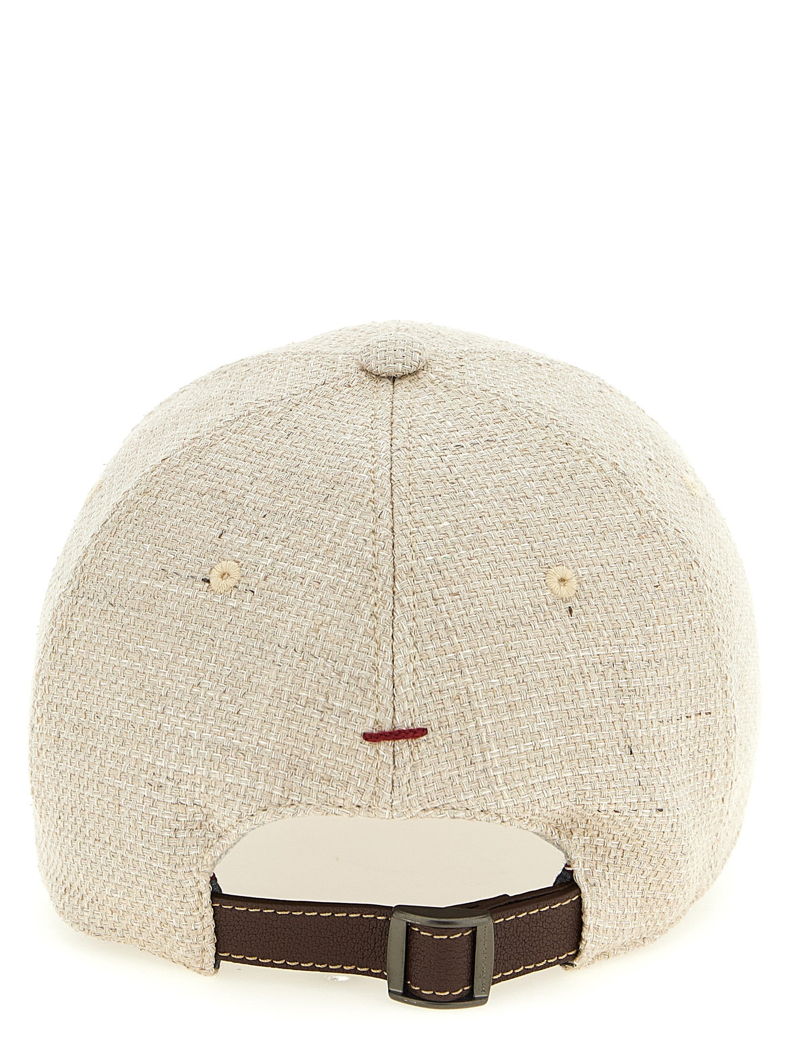 Brunello Cucinelli Baseball Hat