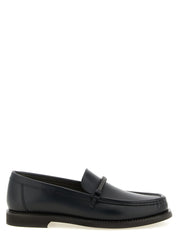 Brunello Cucinelli Penny Loafer Loafers