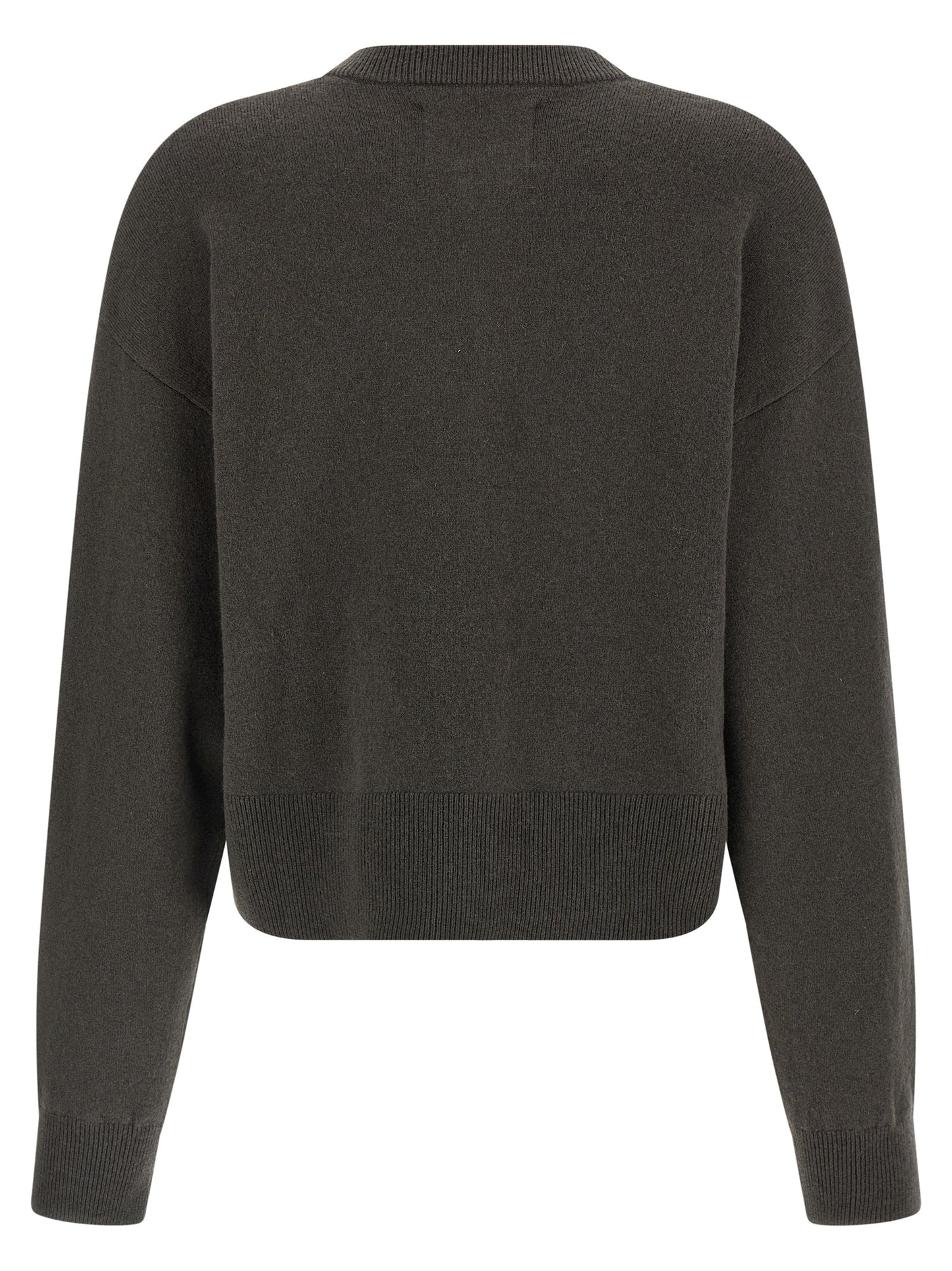 Extreme Cashmere Chou Cardigan — Knitwear for Women
