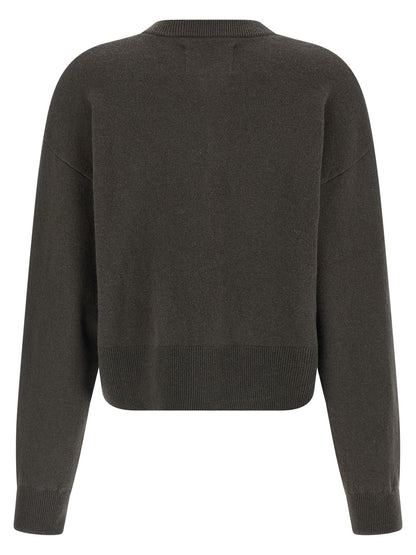 Extreme Cashmere Chou Cardigan — Knitwear for Women