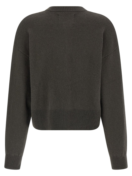 Extreme Cashmere Chou Cardigan — Knitwear for Women