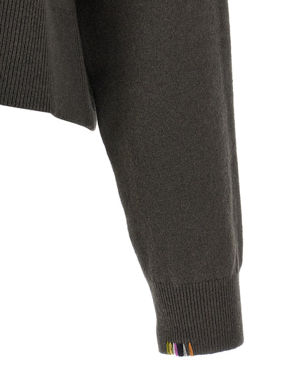 Extreme Cashmere Chou Cardigan — Knitwear for Women