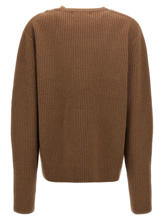 Extreme Cashmere 356 You Sweater