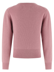 Extreme Cashmere N° 430 Jeanne Sweater